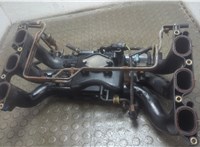  Коллектор впускной Subaru Tribeca (B9) 2004-2014 21064876 #4