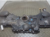  Крышка передняя ДВС Subaru Tribeca (B9) 2004-2014 21064878 #1