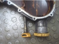  Крышка передняя ДВС Subaru Tribeca (B9) 2004-2014 21064878 #2