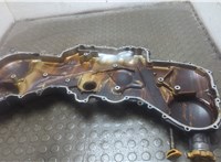  Крышка передняя ДВС Subaru Tribeca (B9) 2004-2014 21064878 #4