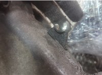  Крышка передняя ДВС Subaru Tribeca (B9) 2004-2014 21064878 #5