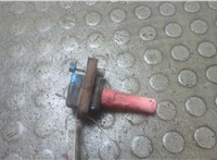 22433AA441, FK0140 Катушка зажигания Subaru Tribeca (B9) 2004-2014 21064883 #1