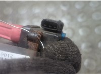 22433AA441, FK0140 Катушка зажигания Subaru Tribeca (B9) 2004-2014 21064883 #2