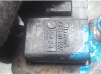 22433AA441, FK0140 Катушка зажигания Subaru Tribeca (B9) 2004-2014 21064883 #3