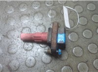 22433AA441, FK0140 Катушка зажигания Subaru Tribeca (B9) 2004-2014 21064884 #1