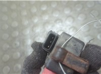 22433AA441, FK0140 Катушка зажигания Subaru Tribeca (B9) 2004-2014 21064884 #2