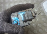 22433AA441, FK0140 Катушка зажигания Subaru Tribeca (B9) 2004-2014 21064884 #3