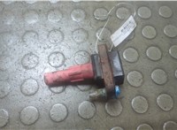 22433AA441, FK0140 Катушка зажигания Subaru Tribeca (B9) 2004-2014 21064885 #1