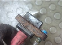 22433AA441, FK0140 Катушка зажигания Subaru Tribeca (B9) 2004-2014 21064885 #2