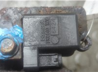 22433AA441, FK0140 Катушка зажигания Subaru Tribeca (B9) 2004-2014 21064885 #3