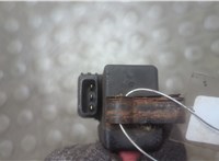 22433AA441, FK0140 Катушка зажигания Subaru Tribeca (B9) 2004-2014 21064885 #4