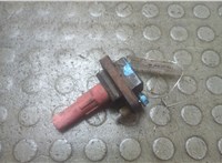 22433AA441, FK0140 Катушка зажигания Subaru Tribeca (B9) 2004-2014 21064886 #1