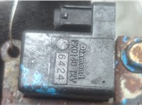 22433AA441, FK0140 Катушка зажигания Subaru Tribeca (B9) 2004-2014 21064886 #2