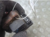 22433AA441, FK0140 Катушка зажигания Subaru Tribeca (B9) 2004-2014 21064886 #3