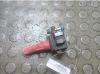 22433AA441, FK0140 Катушка зажигания Subaru Tribeca (B9) 2004-2014 21064887 #1