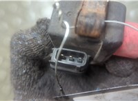 22433AA441, FK0140 Катушка зажигания Subaru Tribeca (B9) 2004-2014 21064887 #2