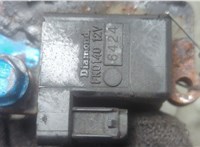 22433AA441, FK0140 Катушка зажигания Subaru Tribeca (B9) 2004-2014 21064887 #3