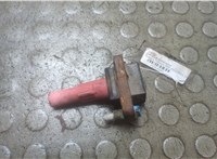 22433AA441, FK0140 Катушка зажигания Subaru Tribeca (B9) 2004-2014 21064888 #1