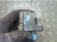 22433AA441, FK0140 Катушка зажигания Subaru Tribeca (B9) 2004-2014 21064888 #2