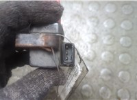 22433AA441, FK0140 Катушка зажигания Subaru Tribeca (B9) 2004-2014 21064888 #3