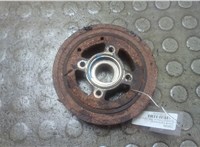  Шкив коленвала Subaru Tribeca (B9) 2004-2014 21064891 #1