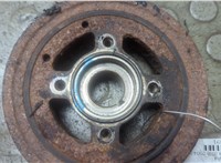  Шкив коленвала Subaru Tribeca (B9) 2004-2014 21064891 #2