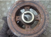  Шкив коленвала Subaru Tribeca (B9) 2004-2014 21064891 #3