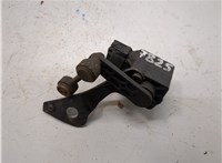 37146784697, 6784697 Датчик подвески BMW X5 E53 2000-2006 21064897 #1