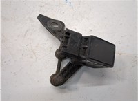37146784697, 6784697 Датчик подвески BMW X5 E53 2000-2006 21064897 #2