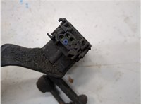 37146784697, 6784697 Датчик подвески BMW X5 E53 2000-2006 21064897 #3