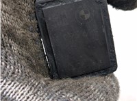 37146784697, 6784697 Датчик подвески BMW X5 E53 2000-2006 21064897 #4