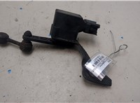 37146784697, 6784697 Датчик подвески BMW X5 E53 2000-2006 21064897 #5