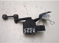 37146784697, 6784697 Датчик подвески BMW X5 E53 2000-2006 21064897 #6
