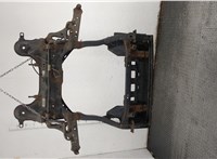  Стабилизатор подвески (поперечной устойчивости) Opel Mokka 2012-2019 11751782 #1