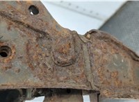  Стабилизатор подвески (поперечной устойчивости) Opel Mokka 2012-2019 11751782 #3