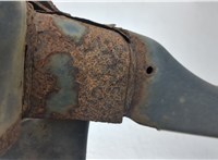  Стабилизатор подвески (поперечной устойчивости) Opel Mokka 2012-2019 11751782 #5