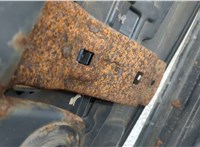  Стабилизатор подвески (поперечной устойчивости) Opel Mokka 2012-2019 11751782 #6