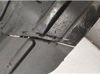  Стабилизатор подвески (поперечной устойчивости) Opel Mokka 2012-2019 11751782 #7