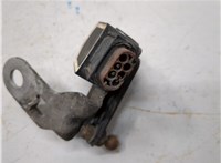 37146853753, 6853753, 37146763734, 763734 Датчик подвески BMW 3 E90, E91, E92, E93 2005-2012 21064903 #2