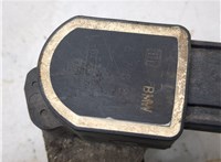 37146853753, 6853753, 37146763734, 763734 Датчик подвески BMW 3 E90, E91, E92, E93 2005-2012 21064903 #3