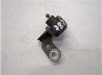 37146853753, 6853753, 37146763734, 763734 Датчик подвески BMW 3 E90, E91, E92, E93 2005-2012 21064903 #4