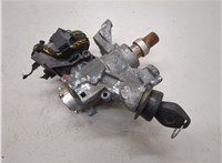 32321095823, 1095823 Замок зажигания BMW X5 E53 2000-2006 21064914 #1