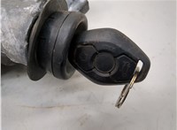 32321095823, 1095823 Замок зажигания BMW X5 E53 2000-2006 21064914 #2