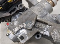 32321095823, 1095823 Замок зажигания BMW X5 E53 2000-2006 21064914 #3