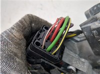32321095823, 1095823 Замок зажигания BMW X5 E53 2000-2006 21064914 #4