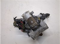 32321095823, 1095823 Замок зажигания BMW X5 E53 2000-2006 21064914 #5