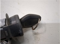 32321095823, 1095823 Замок зажигания BMW X5 E53 2000-2006 21064914 #6