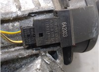 32321095823, 1095823 Замок зажигания BMW X5 E53 2000-2006 21064914 #7
