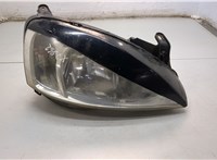  Фара (передняя) Opel Combo 2001-2011 21064917 #1