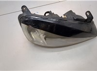  Фара (передняя) Opel Combo 2001-2011 21064917 #2